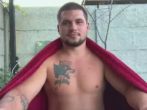 Cam4 Sex Chat of chiraq1945