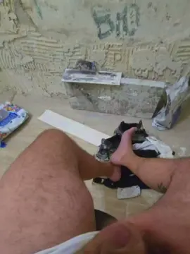 Cam4 Nude Webcam of fonzieperver