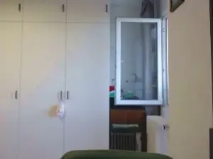 Cam4 Free Porn Cam of hotcrissxxx