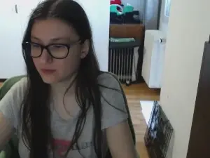 Cam4 Private Sex Chat of hotcrissxxx