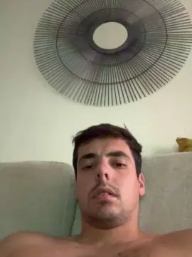 Cam4 Best Webcam of jalavmma5