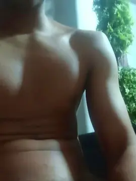 Cam4 Watch Live Sex Cams of jovenvergonhot5