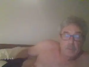 Cam4 Live Sex of lefty147