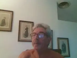 Cam4 Adult Webcam of lefty147