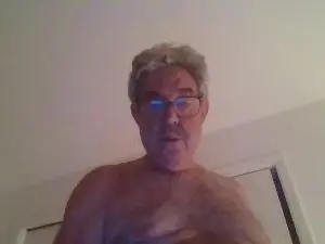 Cam4 Best live sex cam show of lefty147