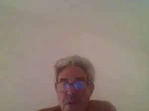Cam4 Live Porn of lefty147