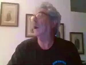 Cam4 Sex Cam of lefty147