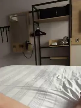 Cam4 Live Sex of mick4267