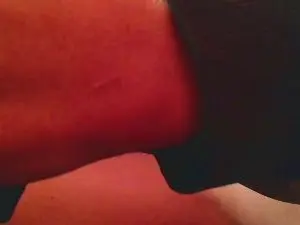 Cam4 Sex Chat of rb_bobo