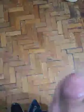 Cam4 Nude Webcam of robbta41