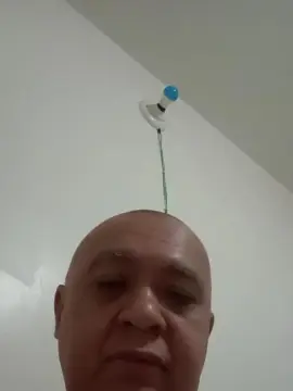 Cam4 Free Live Porn of tatu50