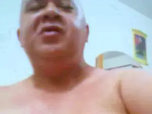 Cam4 Sex Cam of tatu50