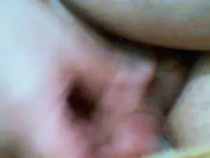 Cam4 Private Sex Chat of tatu50