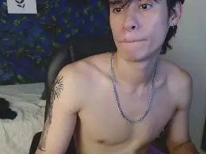 Cam4 Sex Cam of wayath