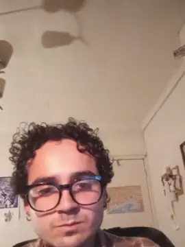 Cam4 Live Porn of 4ntoni0