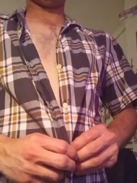 Cam4 Free Live Porn of 4ntoni0