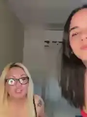 Cam4 Sex Chat of Circebaby22