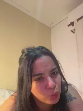 Cam4 Sex Cam of Circebaby22