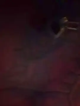Cam4 Live Porn of Dandyi90