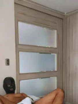 Cam4 Free Live Porn of Hungchocolateok