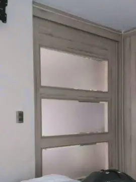 Cam4 Sex Cam of Hungchocolateok