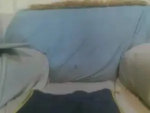 Cam4 Watch Live Sex Cams of Katsune