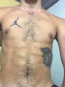 Cam4 Adult Webcams of Lemos55