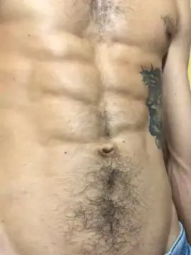 Cam4 Live Sex Cam of Lemos55