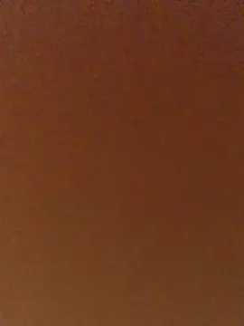 Cam4 Adult Webcam of Lemos55
