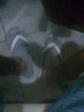 Cam4 Free Porn Cam of Lemos55