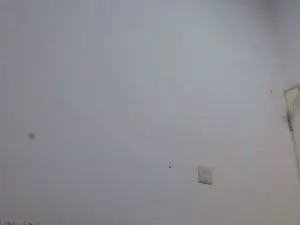 Cam4 Nude Webcam of Mastercunt