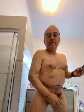 Cam4 Watch Live Sex Cams of Milk1958