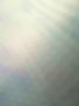 Cam4 Best Webcam of Milk1958
