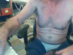 Cam4 Adult Webcam of Passiv4Y