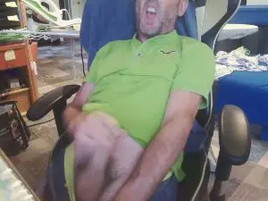 Cam4 Free Porn Cam of Passiv4Y