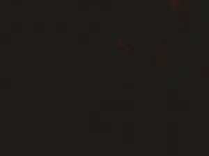 Cam4 Adult Webcams of Passiv4Y