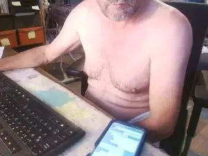 Cam4 Adult Webcam of Passiv4Y