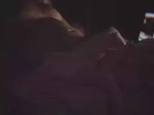 Cam4 Live Sex of Patboy3