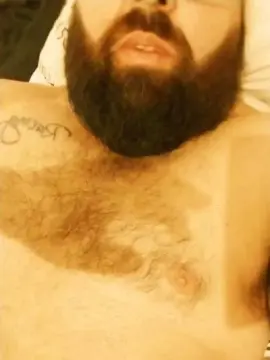 Cam4 Private Sex Chat of Pepepija04