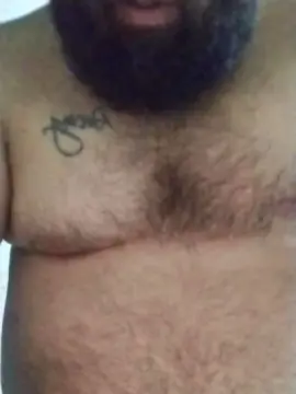 Cam4 Best Webcam of Pepepija04