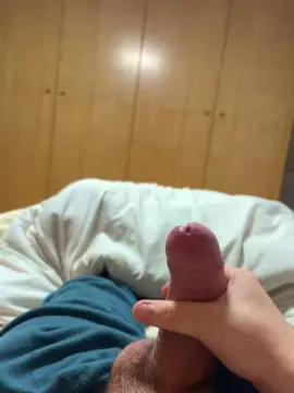 Cam4 Private Sex Chat of Trabucosexy22