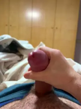 Cam4 Watch Live Sex Cams of Trabucosexy22