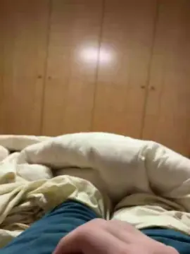 Cam4 Live Sex of Trabucosexy22