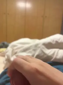 Cam4 Best live sex cam show of Trabucosexy22