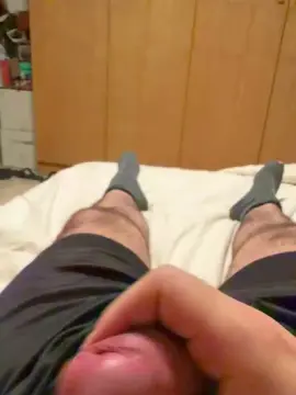 Cam4 Best Webcam of Trabucosexy22