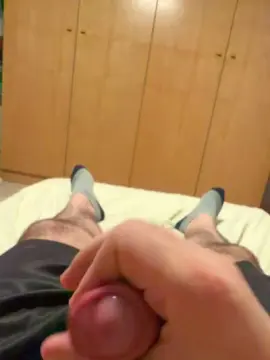 Cam4 Adult Webcams of Trabucosexy22