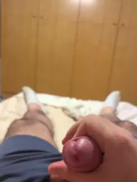 Cam4 Nude Webcam of Trabucosexy22
