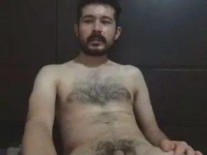Cam4 Best live sex cam show of Victor_ready4u