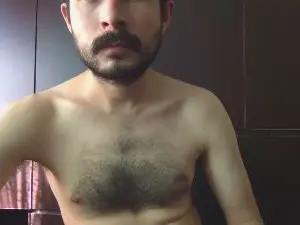Cam4 Live Sex Cam of Victor_ready4u