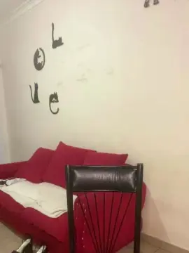Cam4 Free Porn Cam of ZairaRey